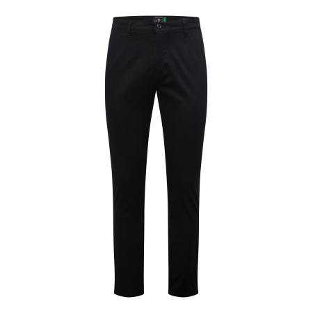 Dockers Dockers Chino zwart