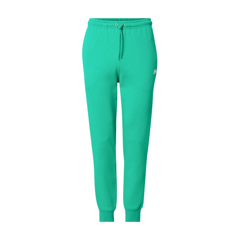Nike Nike Sportswear Broek CLUB groen -