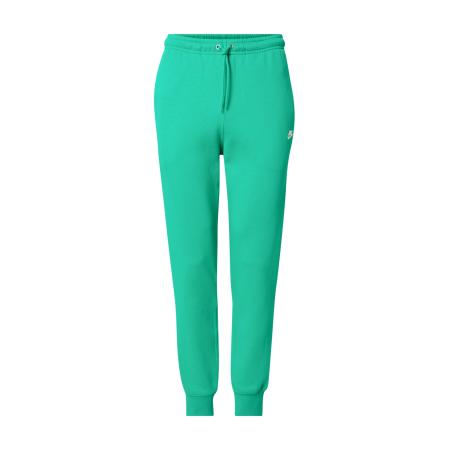 Nike Nike Sportswear Broek CLUB groen