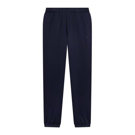Champion Authentic Athletic Apparel Champion Authentic Athletic Apparel Broek navy
