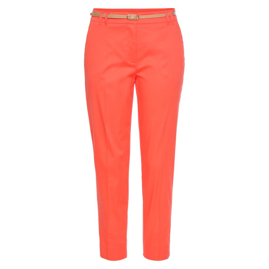 VIVANCE VIVANCE Chino perzik -