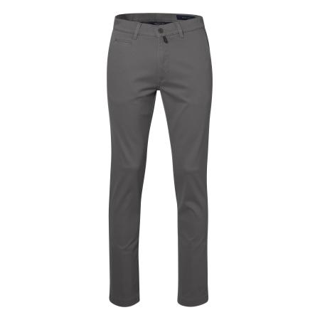 Pierre Cardin PIERRE CARDIN Chino Castres grafiet