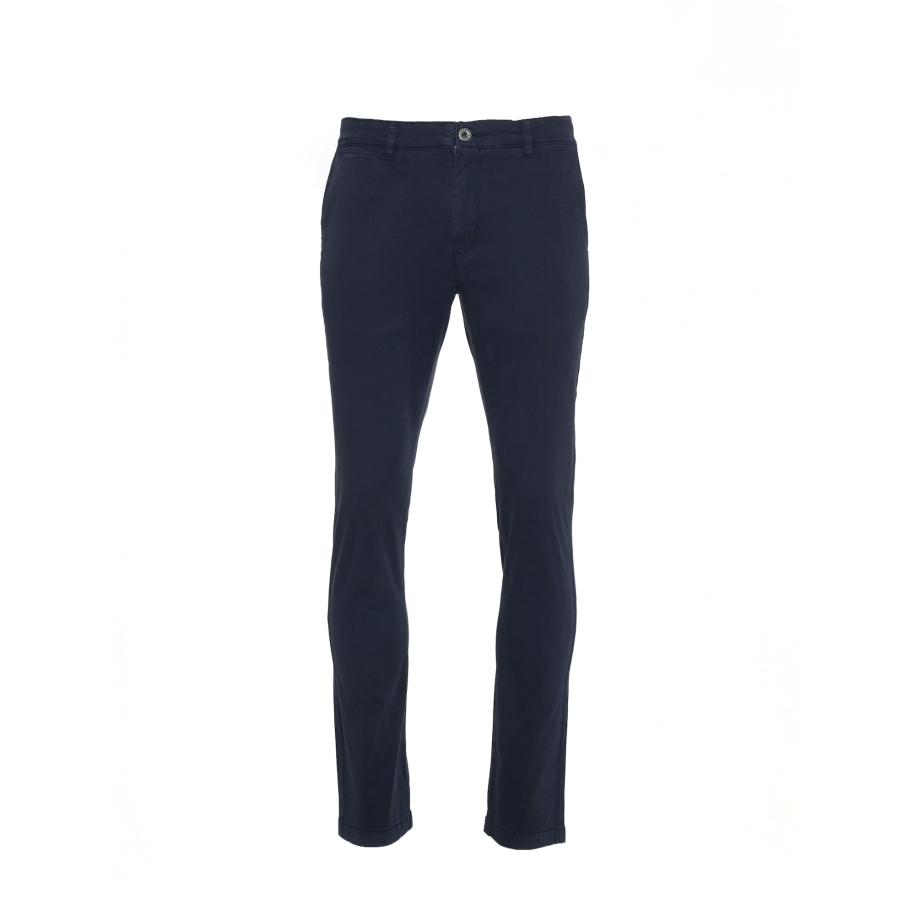 Big Star BIG STAR Chino ERHAT marine -