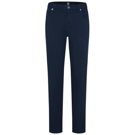 Meyer MEYER Chino navy