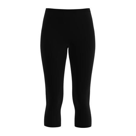 Calida CALIDA Leggings zwart