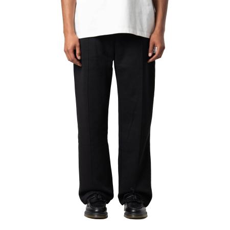 Quotrell Imperium Broek