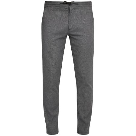 Blend BLEND Chino Ponti grijs