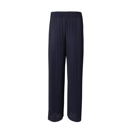 Guido Maria Kretschmer Women Broek Saphia navy