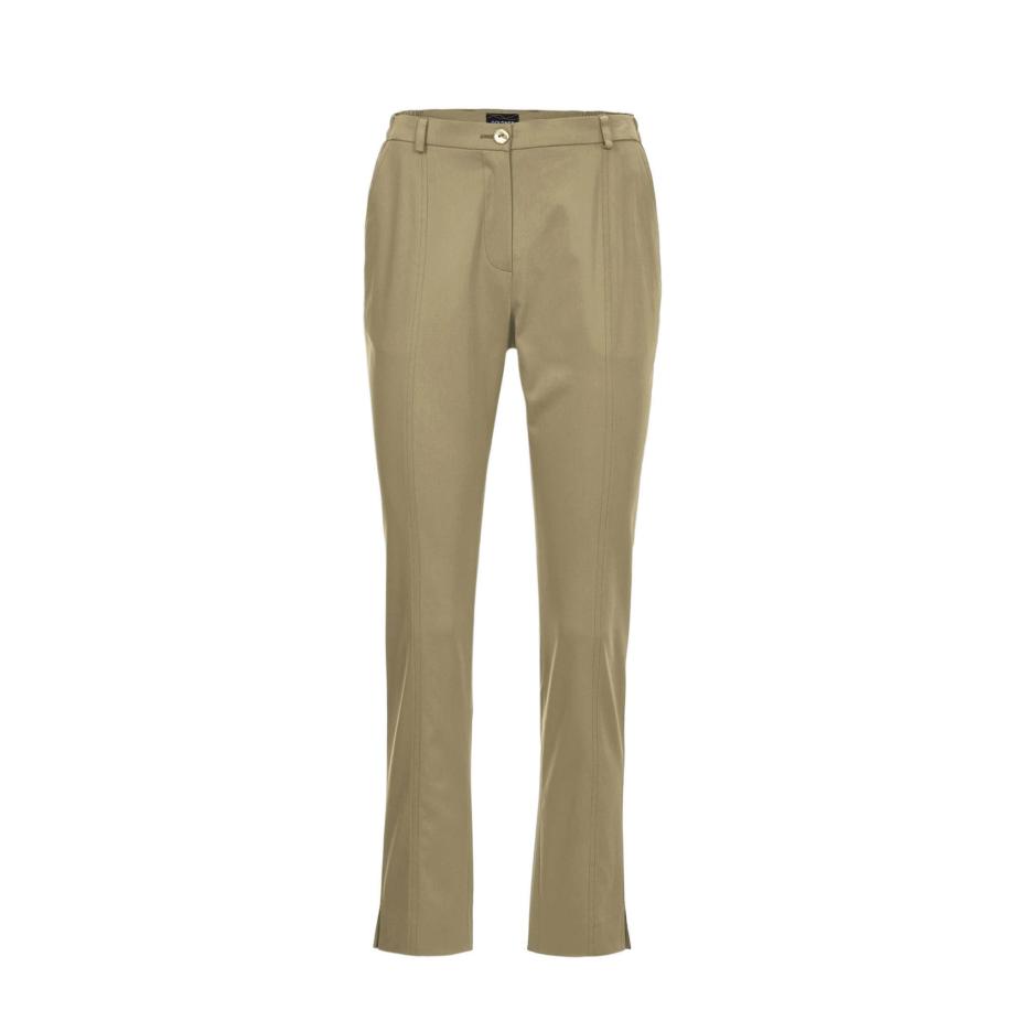 Goldner Goldner Broek Carla riet -