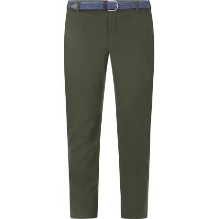 Charles Colby Charles Colby Chino Baron Ramley kaki