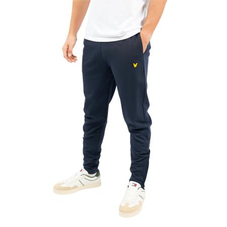 Lyle & Scott Fly Fleece Trackies