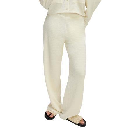 Refined Department Printed Broek Novel Nova