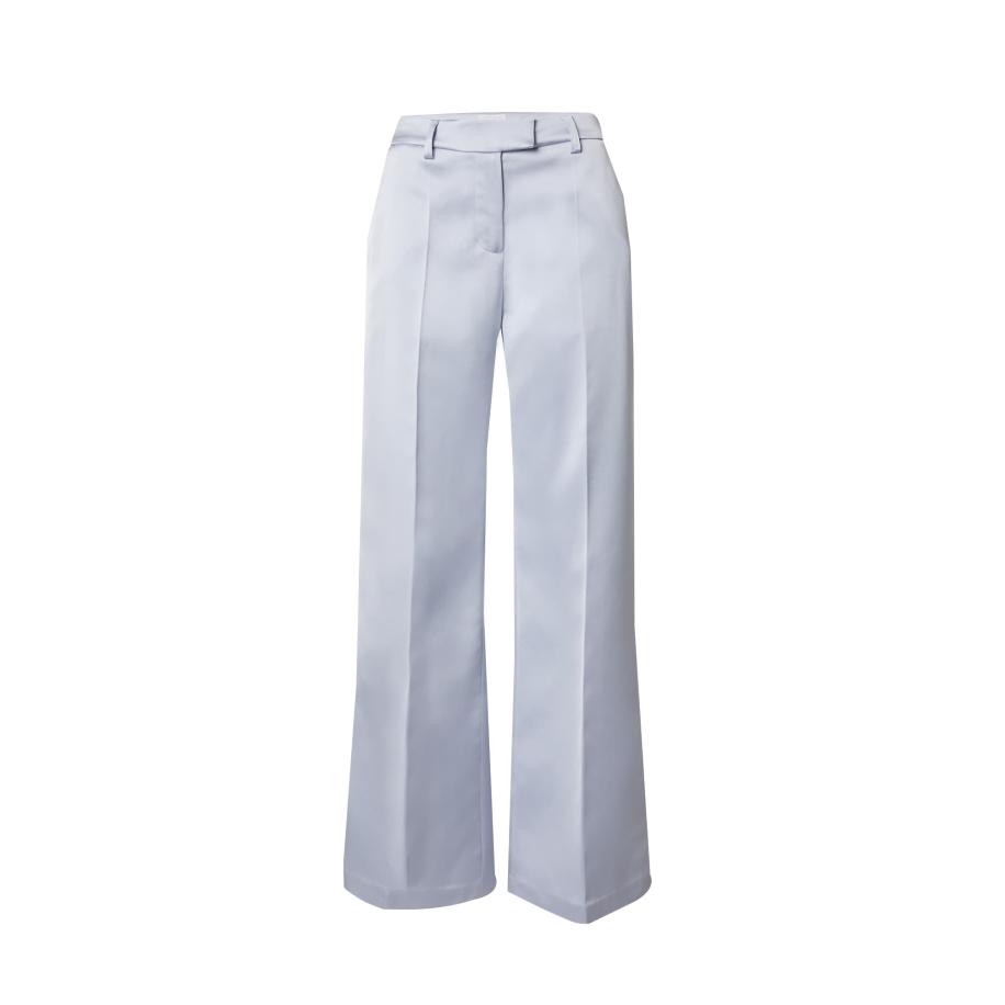 Kaviar Gauche Fleur by Kaviar Gauche Pantalon opaal -