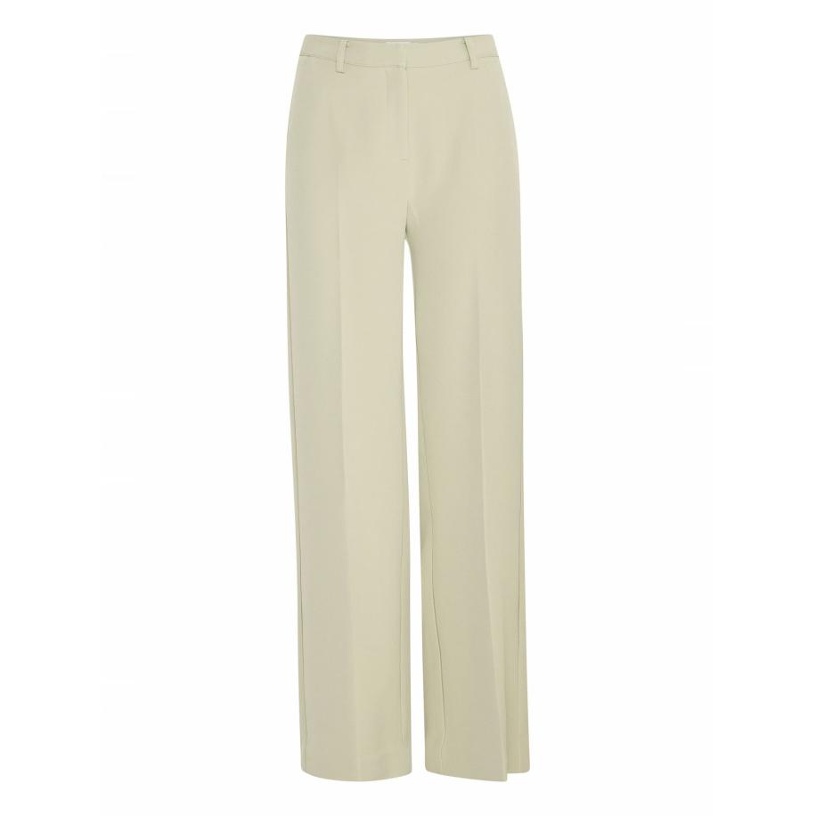 Oxmo Oxmo Pantalon Lexi wolwit -