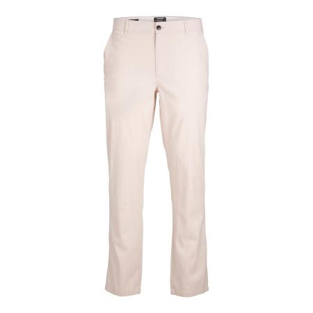 Jack & Jones JACK & JONES Chino Ollie Dave beige