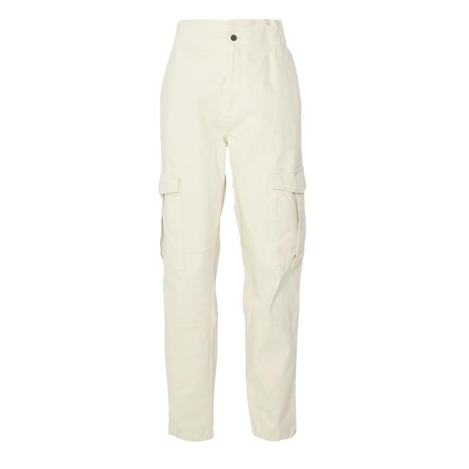 Daniel Hills Daniel Hills Cargobroek beige -