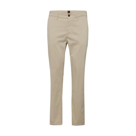Hugo Boss BOSS Chino beige
