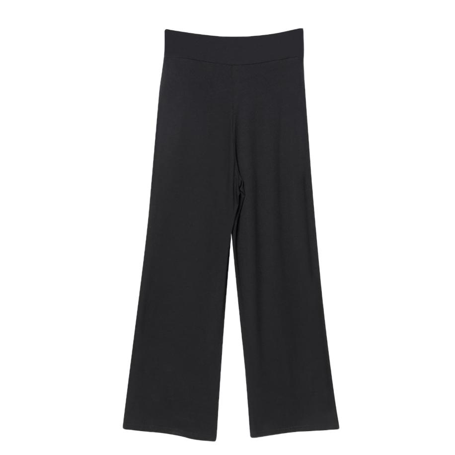 Erdem Erdem Broek zwart -