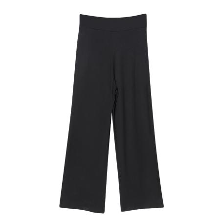 Erdem Erdem Broek zwart