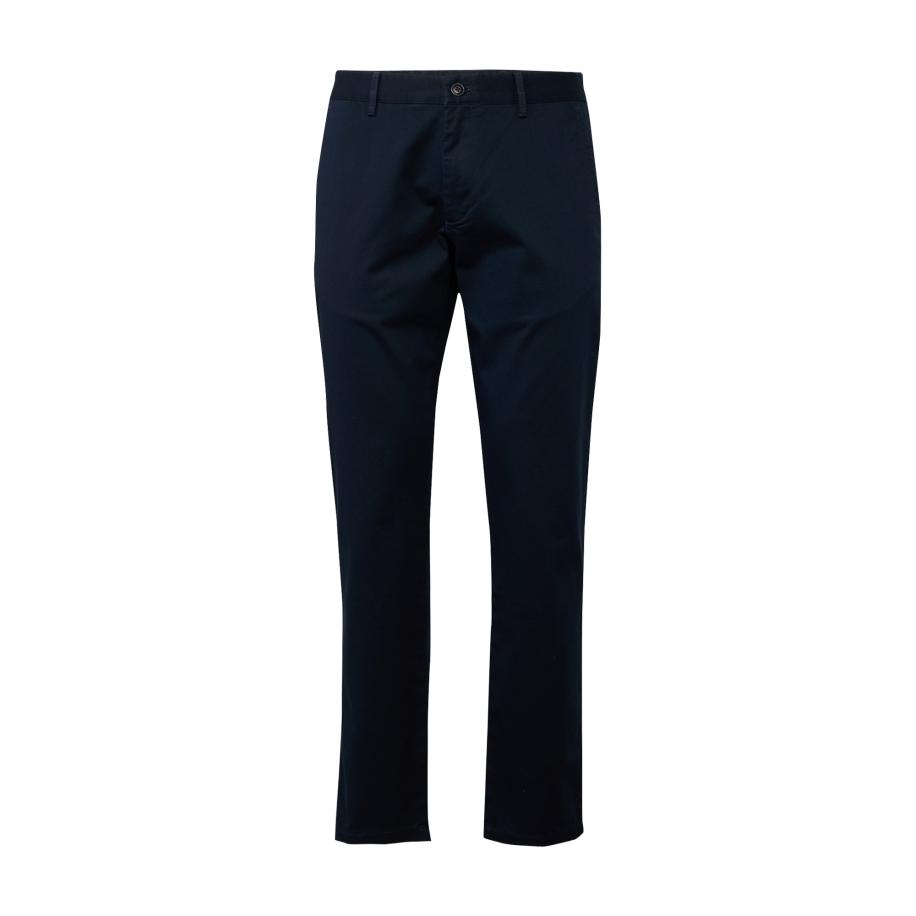 JOOP! Jeans JOOP! Jeans Chino Matthew navy -