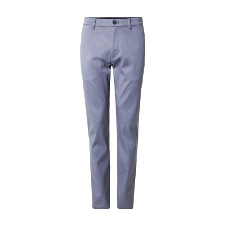 Calvin Klein Calvin Klein Chino smoky blue