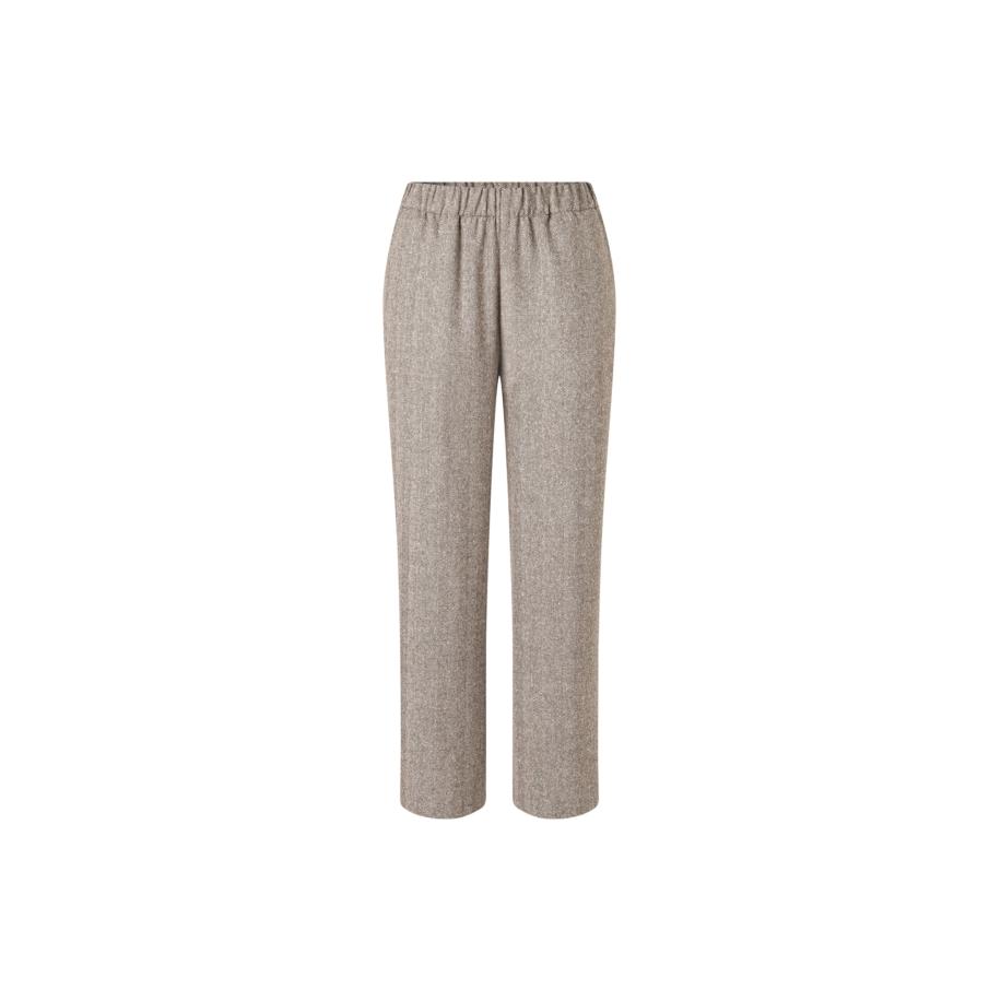 MAERZ MAERZ Muenchen Broek ecru -