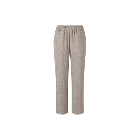 MAERZ MAERZ Muenchen Broek ecru