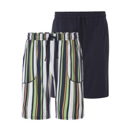 BABISTA Sweatpants donkerblauw, Effen