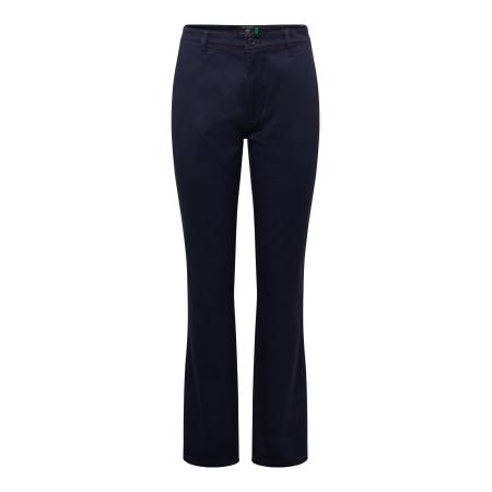 Dockers Dockers Chino navy