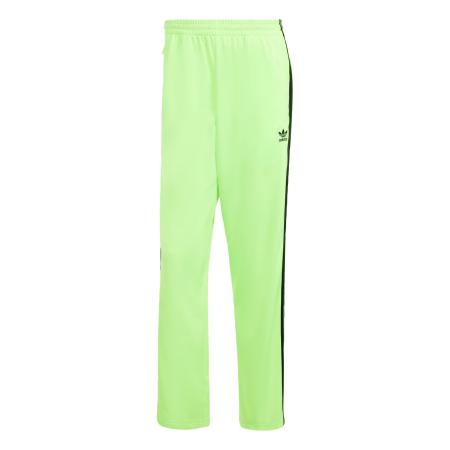 Adidas ADIDAS ORIGINALS Broek Adicolor Classics Firebird appel / zwart