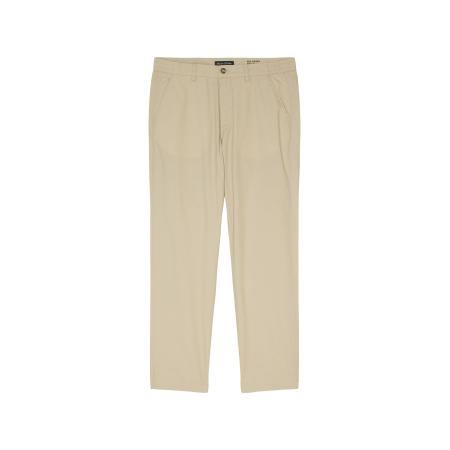Marc O'Polo Marc OPolo Chino Bunkris beige