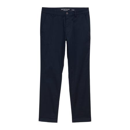 Tom Tailor TOM TAILOR Chino navy