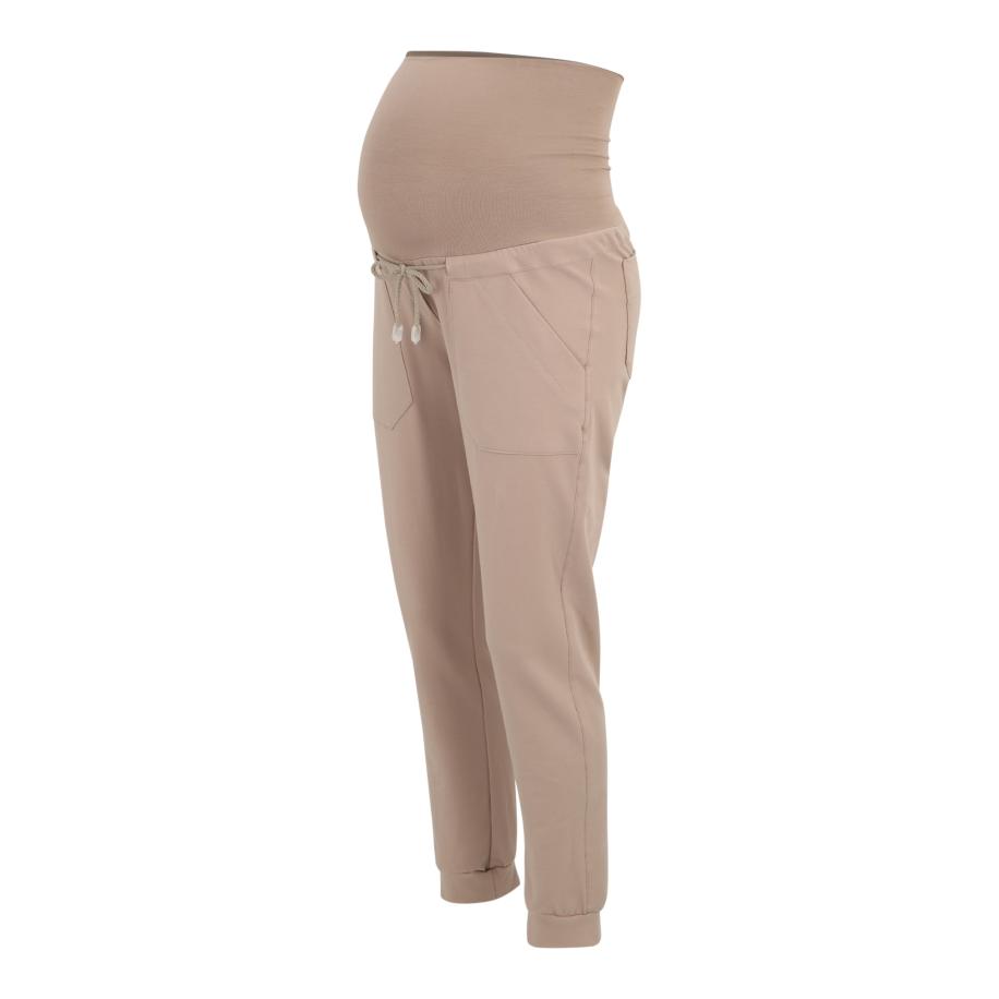 Bebefield Bebefield Broek Giorgio nude -