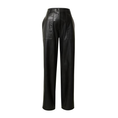Calvin Klein Calvin Klein Jeans Broek zwart
