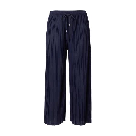 Z-One Broek Fa44biola navy