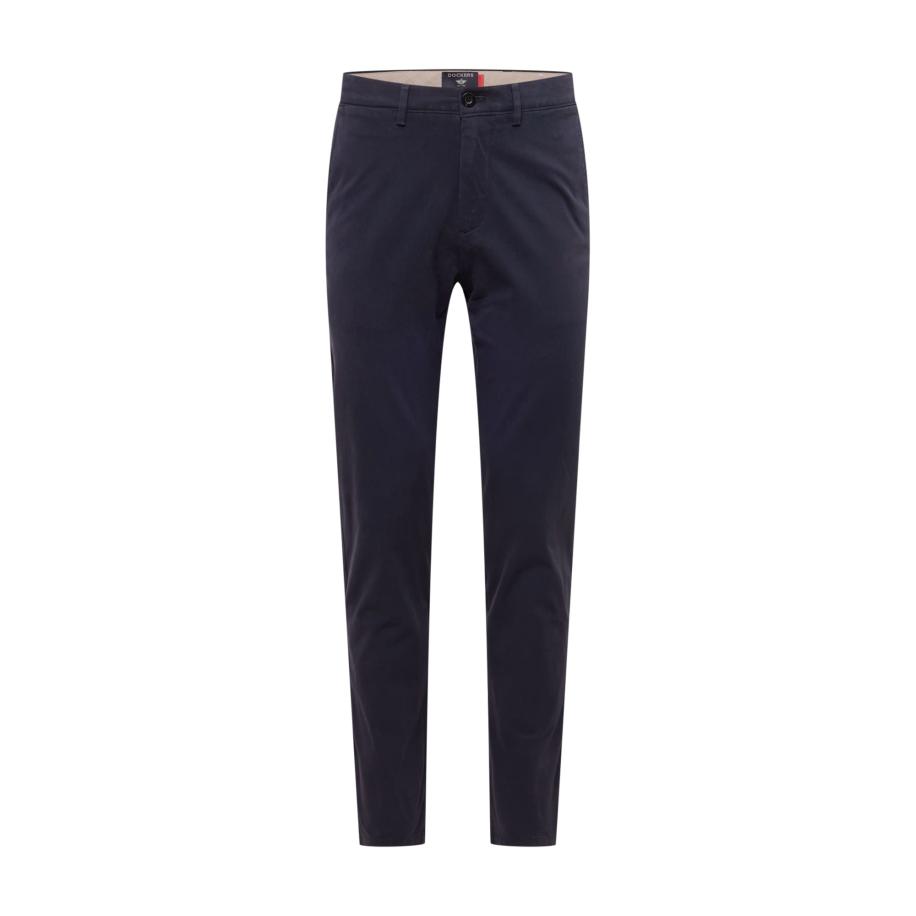 Dockers Dockers Chino SMART navy -