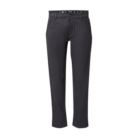 G-STAR Chino Kate donkergrijs