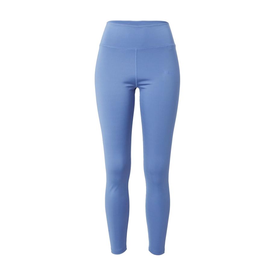 Lake View Lake View Leggings Edda opaal / duifblauw -