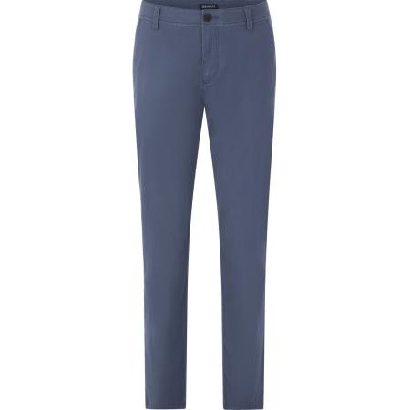 BABISTA BABISTA Broek Tancredo blauw