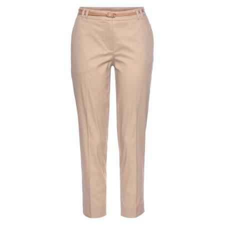 VIVANCE VIVANCE Chino sand