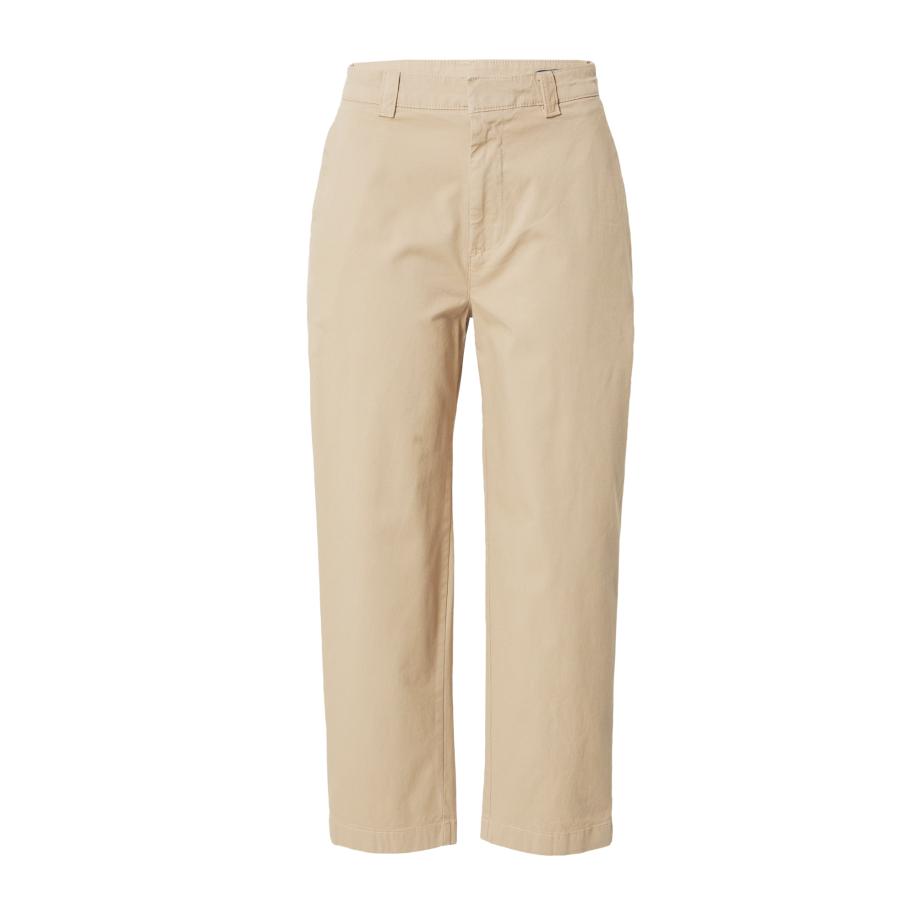 GAP GAP Broek beige -