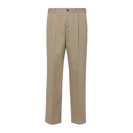 s.Oliver BLACK LABEL s.Oliver BLACK LABEL Broek lichtbruin