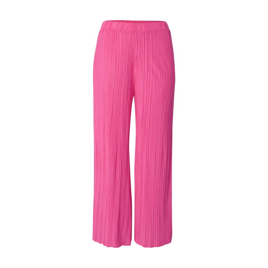 Vila VILA Broek pink -