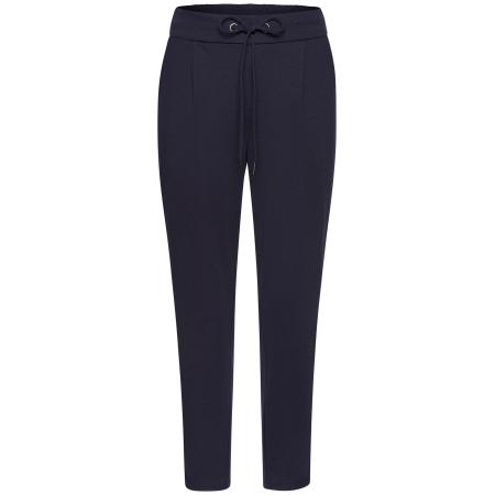 Lascana LASCANA Broek marine