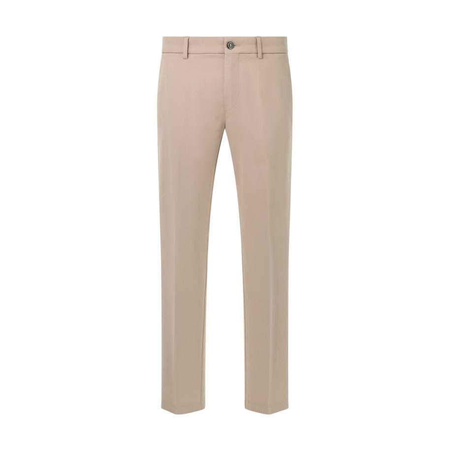 Boggi Milano Boggi Milano Chino beige -