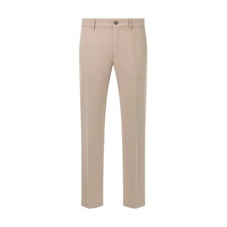 Boggi Milano Boggi Milano Chino beige