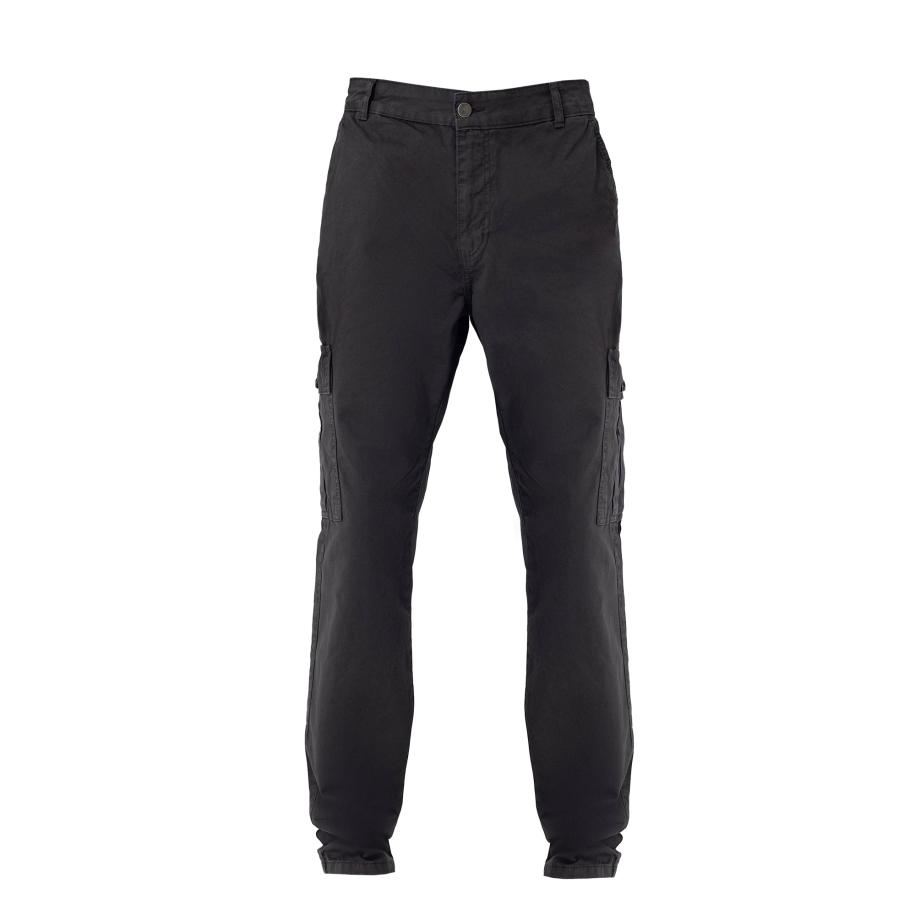 Daniel Hills Daniel Hills Chino antraciet -