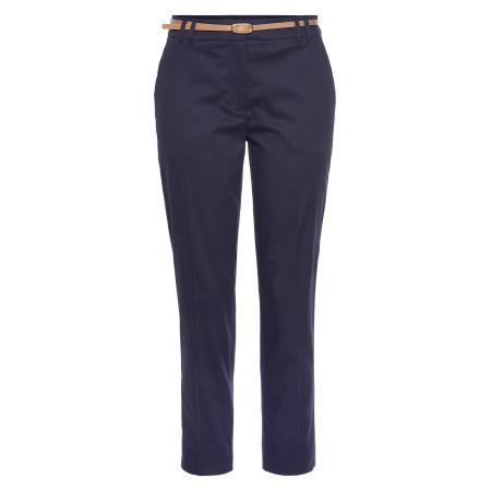 VIVANCE VIVANCE Chino marine