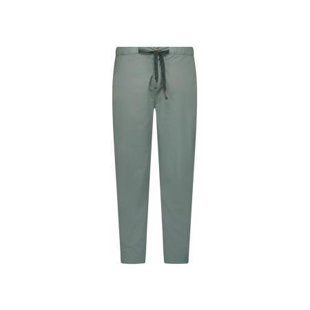 No Excess No Excess Broek groen