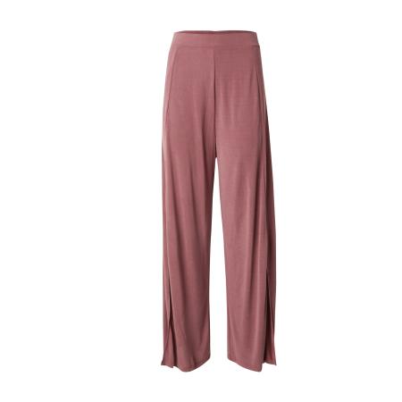 ABOUT YOU ABOUT YOU Broek Caro pink